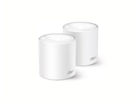 DECO X60(2-PACK)